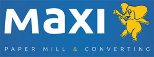 MAXI