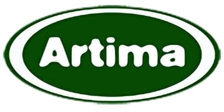 artimalesmall