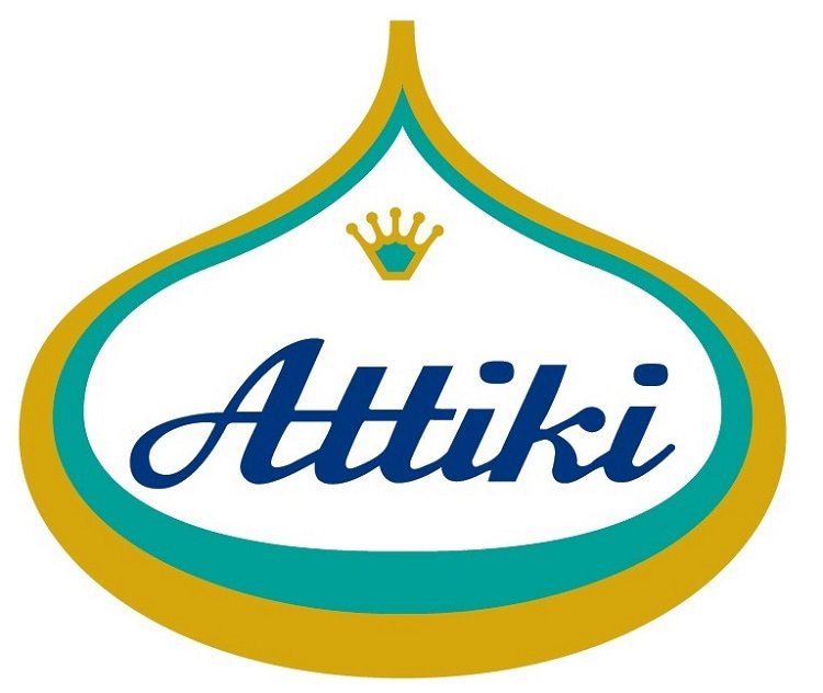 atttikkii