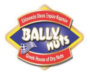 bally-nuts