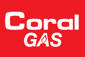coral-gas