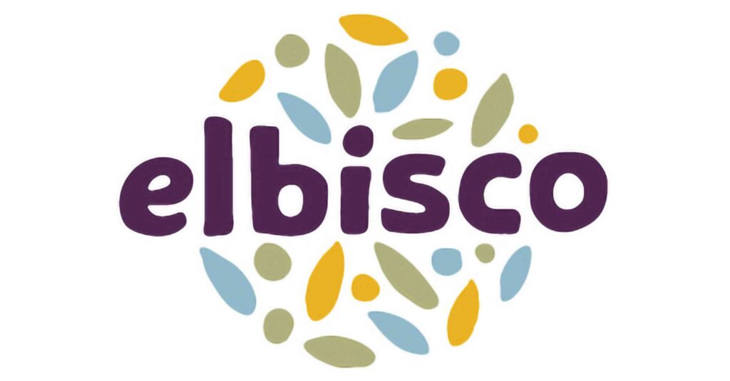 elbisc-scaled