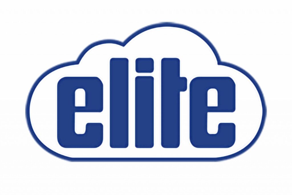 elites-scaled