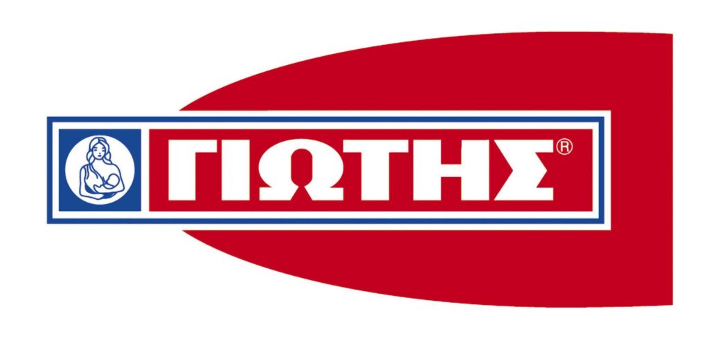 giotis-scaled