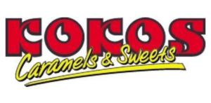 kokos