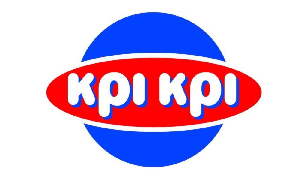 kriii