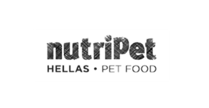 nutri-pet