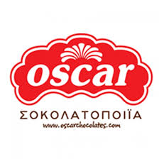 oscar