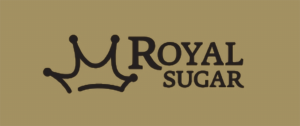royal