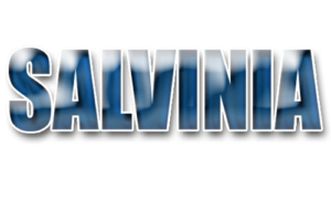 salvinia_logo