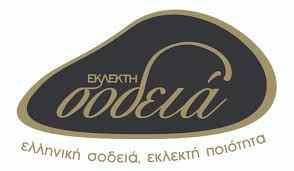 sodeia