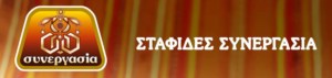 synergasia