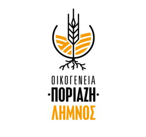 ΠΟΡΙΑΖΗ