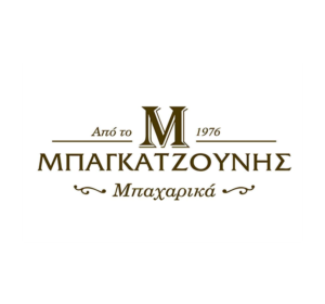 μπαγκατζουνης
